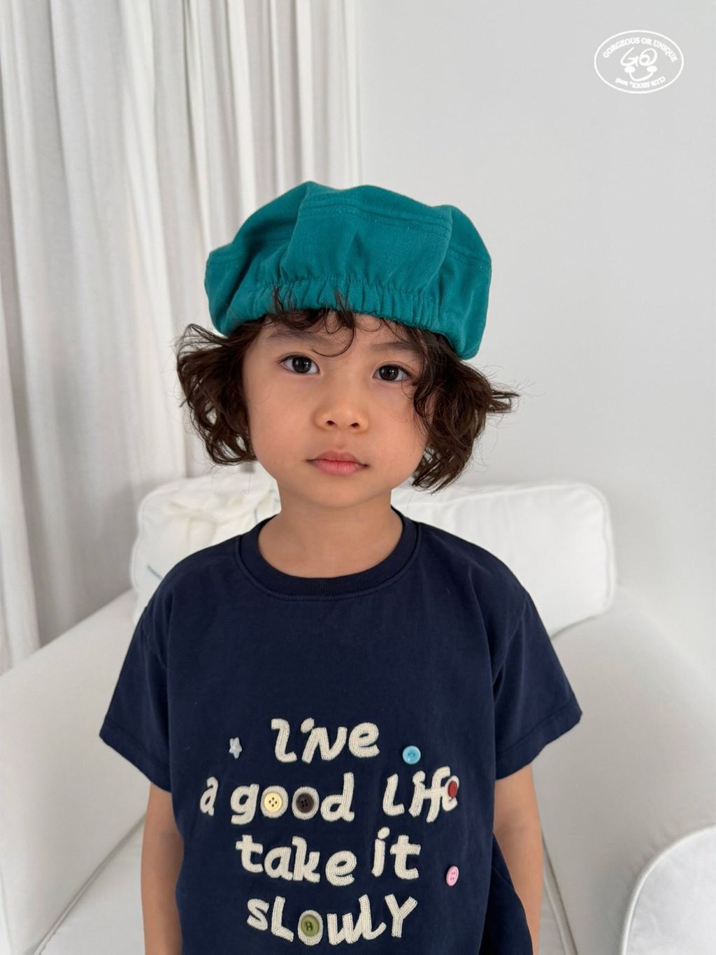 e093782fehed9c37ec85e3e01226deb4