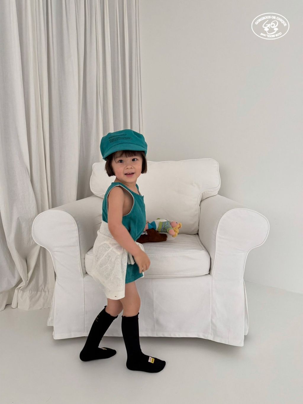 eca1e2aecg4fc554aee2fd1e7ef7bc9e