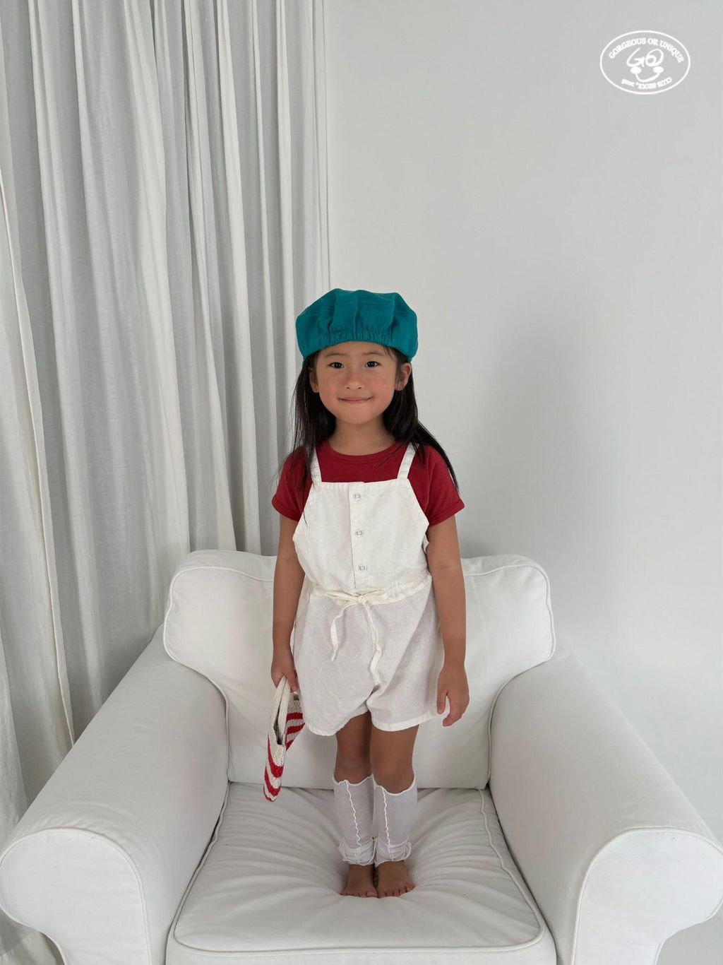 85f554e6fufe451996a6aef9ec7d7b11