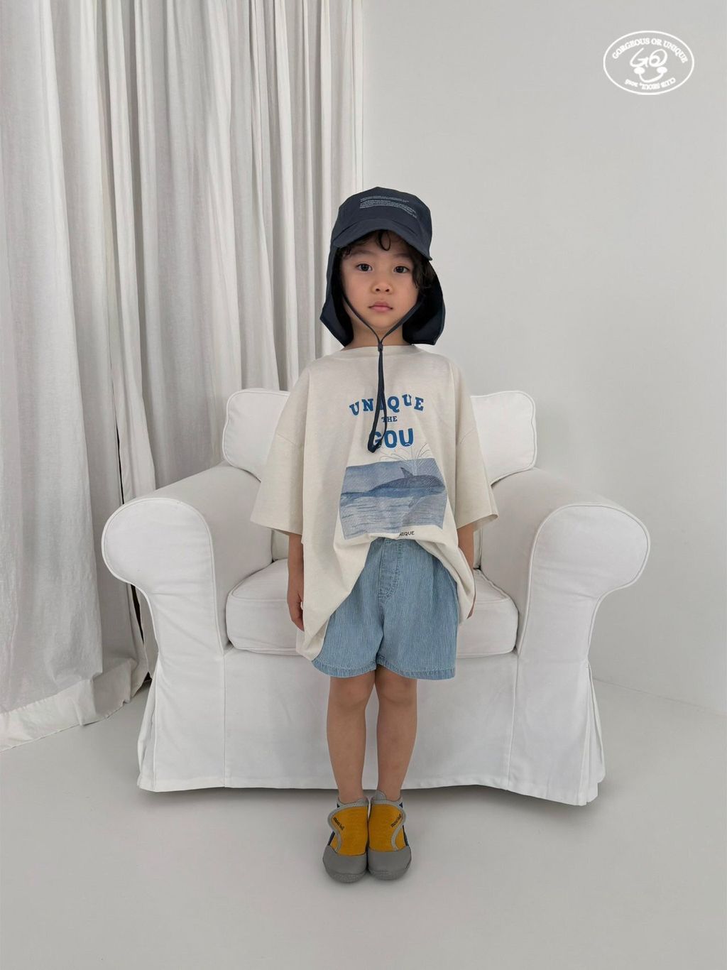 2acb8d655j9f3b2cdfd1854cb3ceea28