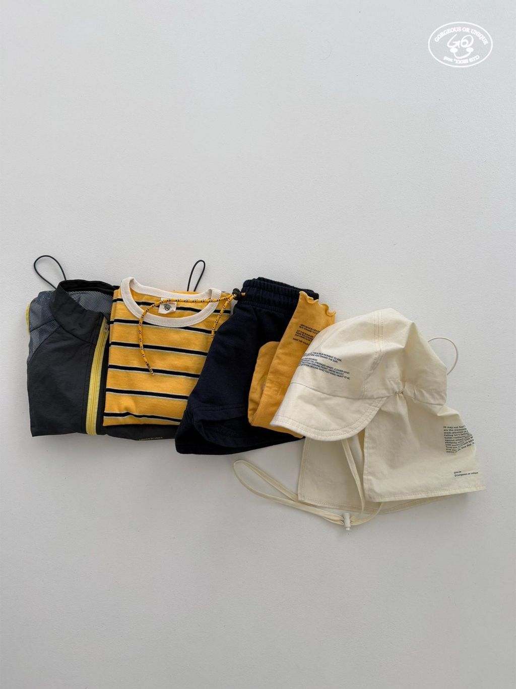 97acf2bc3ue5079cd201c704d75a1a38