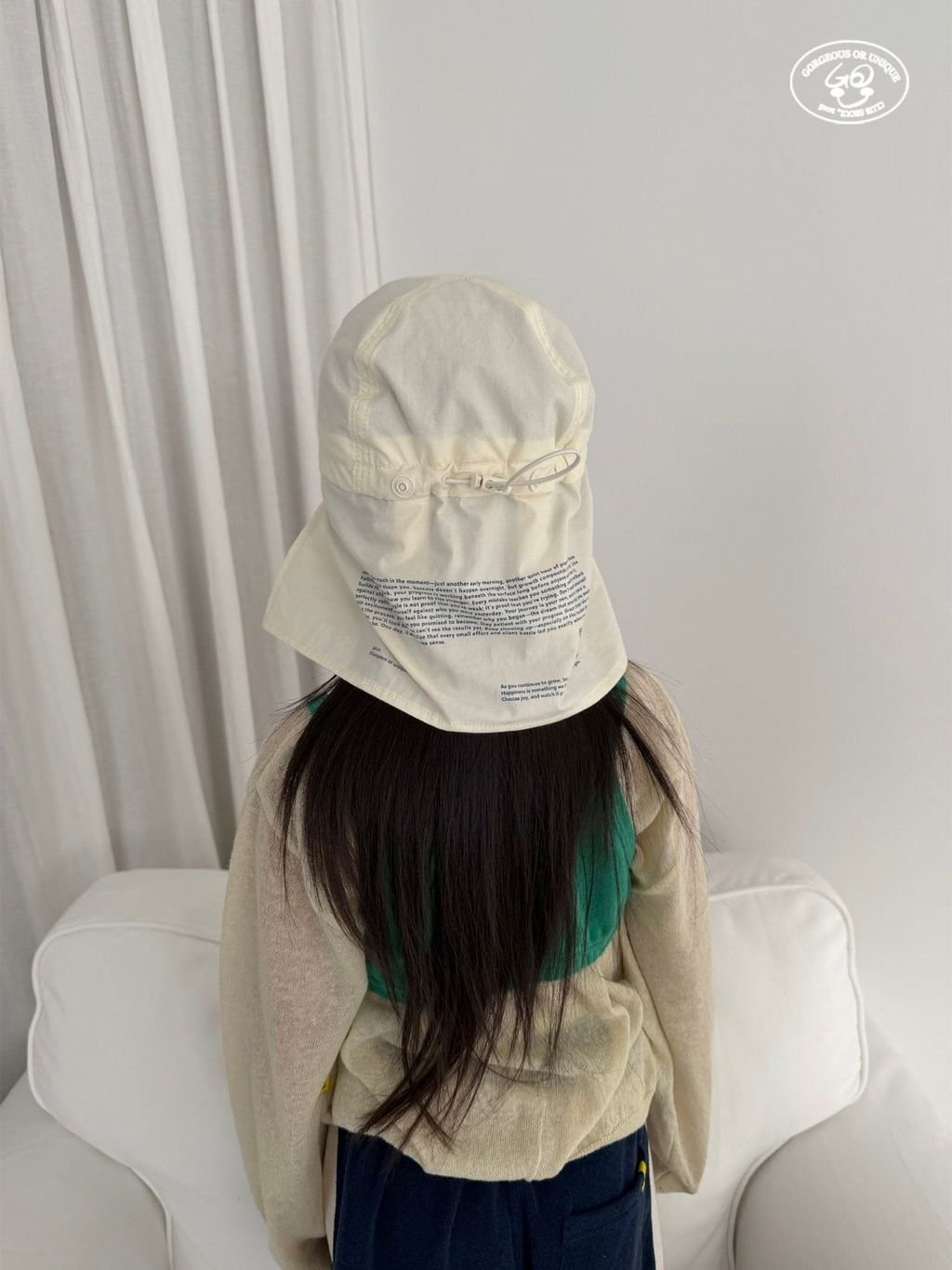 5fba996a5r33078091855222baaf006f