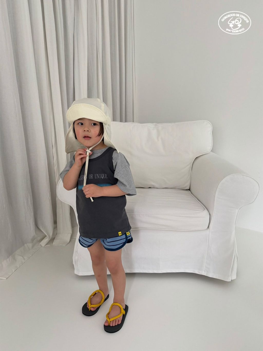 831eb476cj68add029f66e3f717e82ef