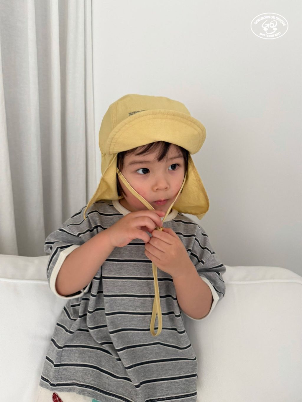 cda8a1ca2u9e2fa50e4724092b7e3788