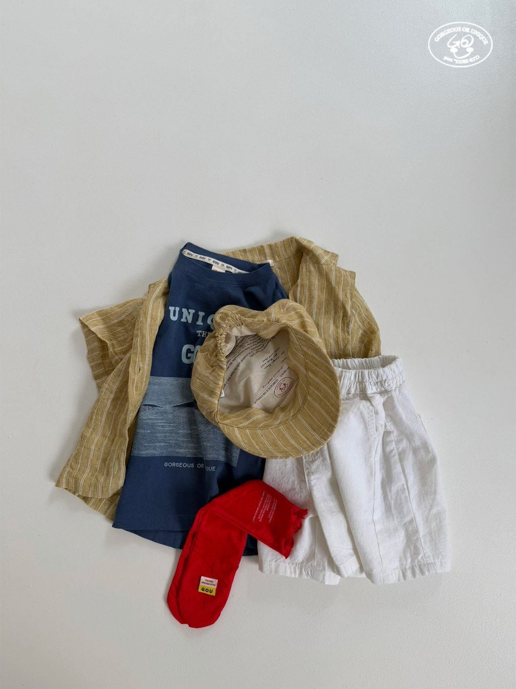 e9a26271foae7b490951ae58ca0258cd