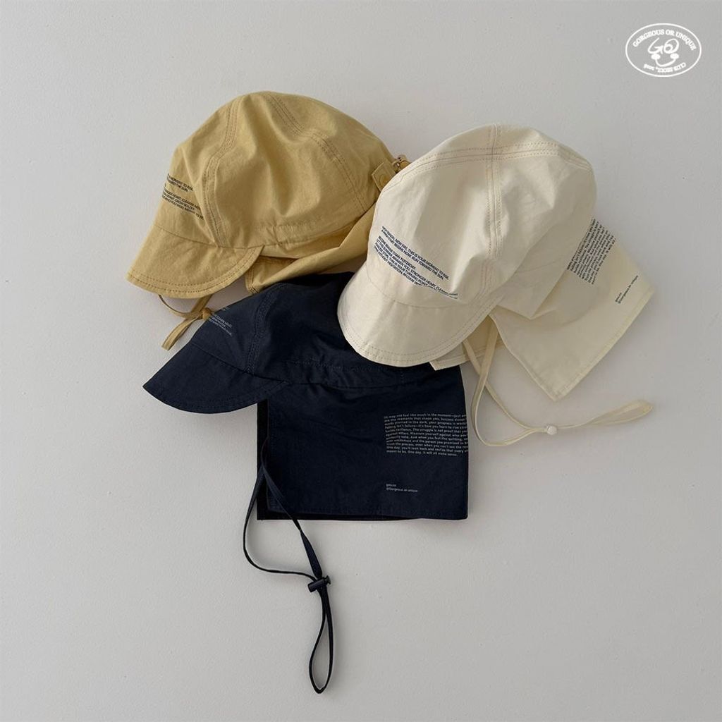 2c3611ccbg52506be0a5c012e0684731