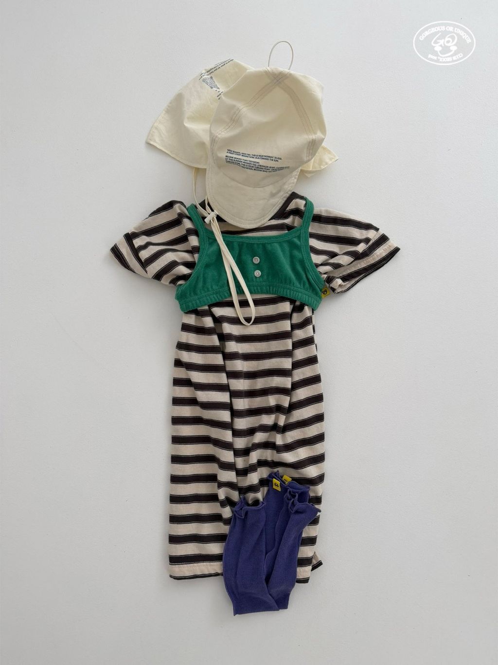 4297f615fv05d39e85661d40df59599f 2