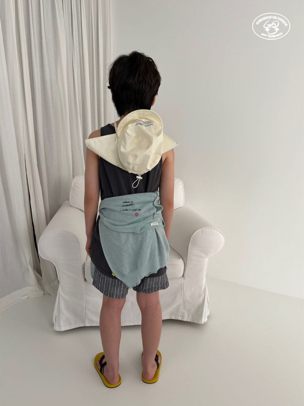 fb86f9225m4e99403d619cacfcd0c3ae