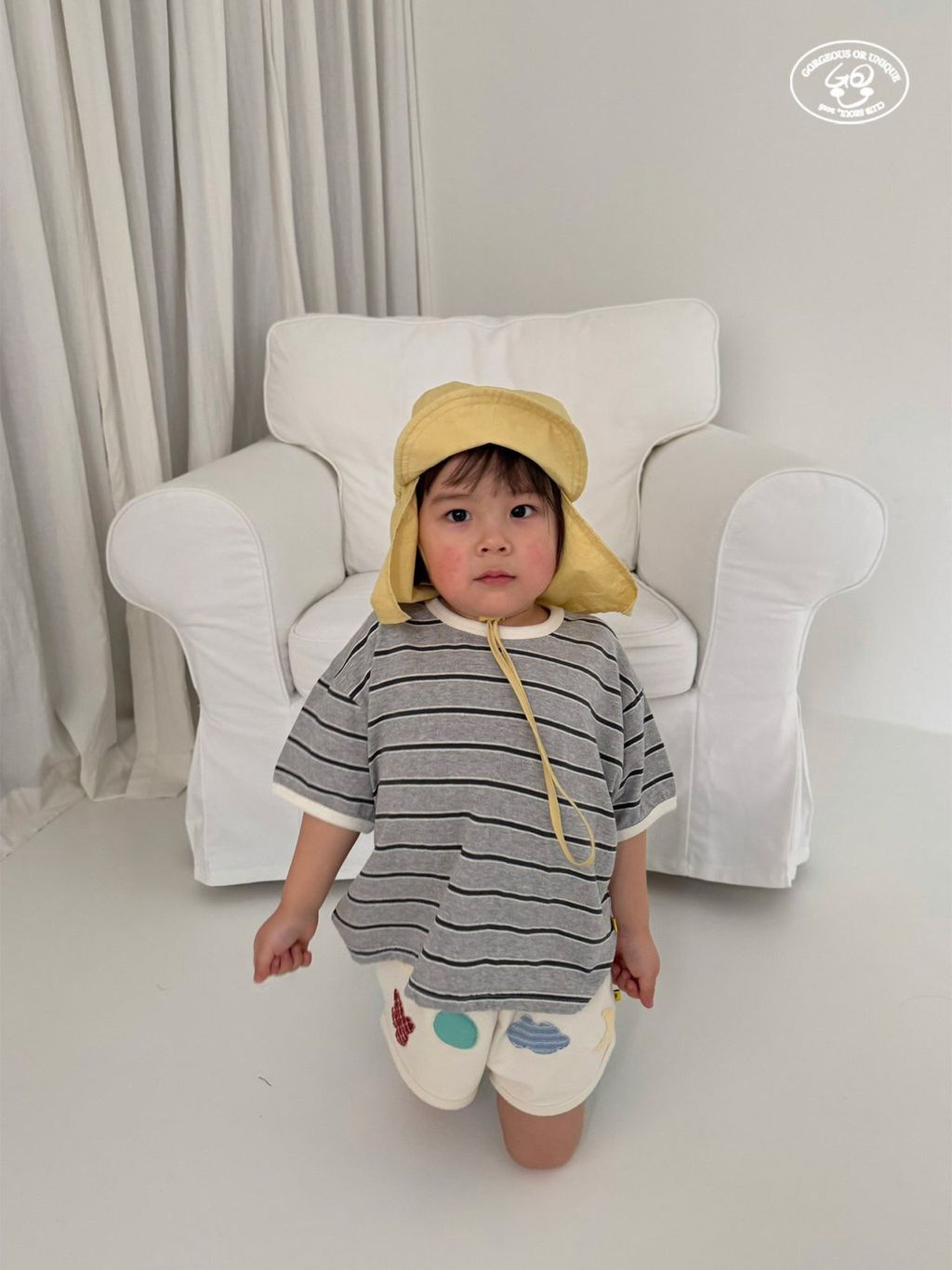 6a5081ea1i904401d2e94b67c4cc7db2