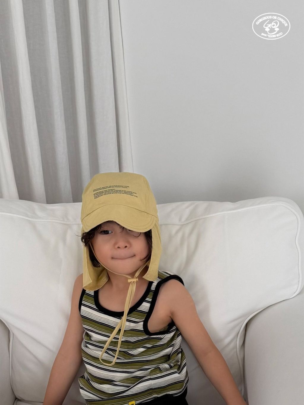 46f646dbdh8a3227d89077cf3f78658c