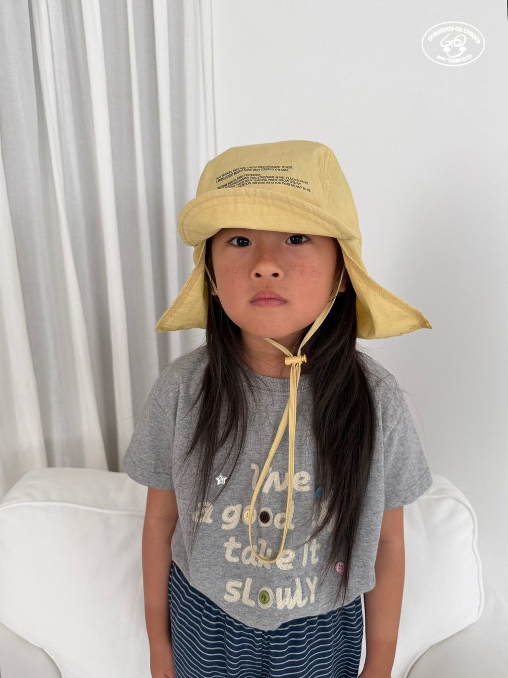 a86d9cef9q5e812d08f5658088863b8a