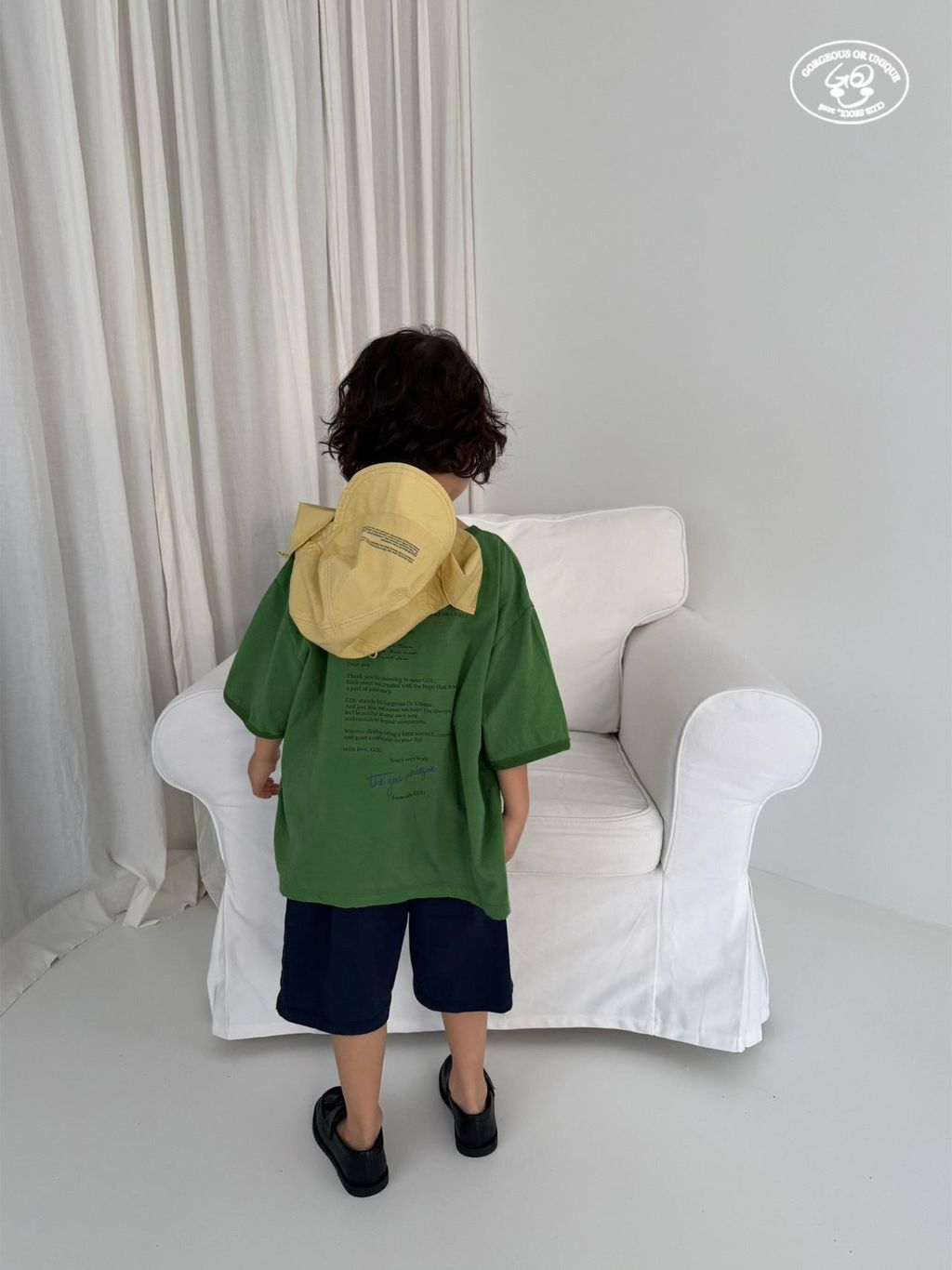 9dc4bc381m1c277e3fecb7126a9b0c4c