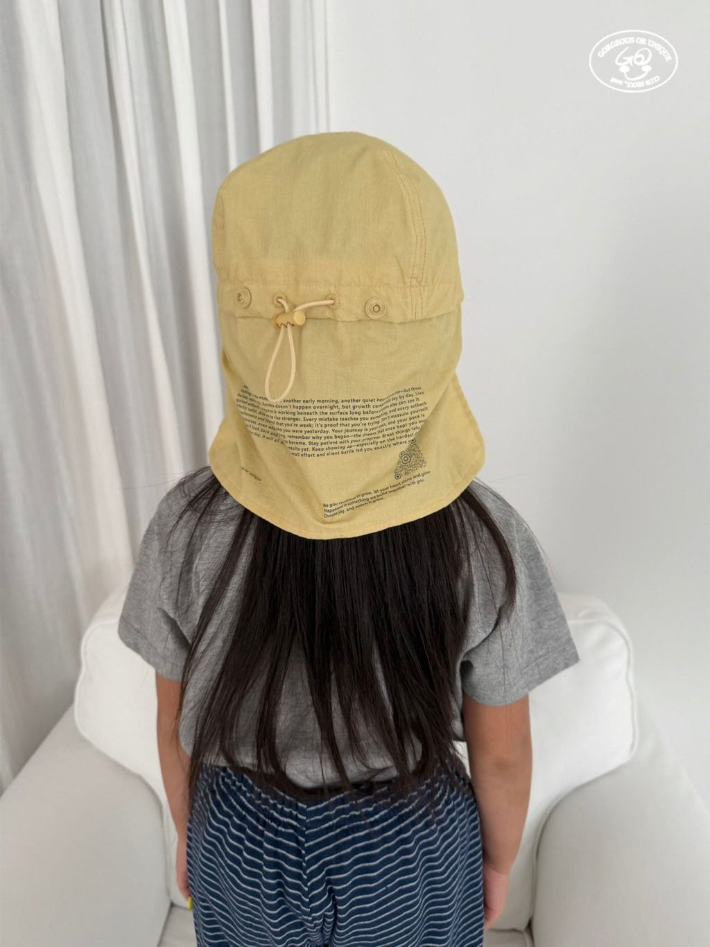 ef022e84ei9b1d180dcd034839fe1d33