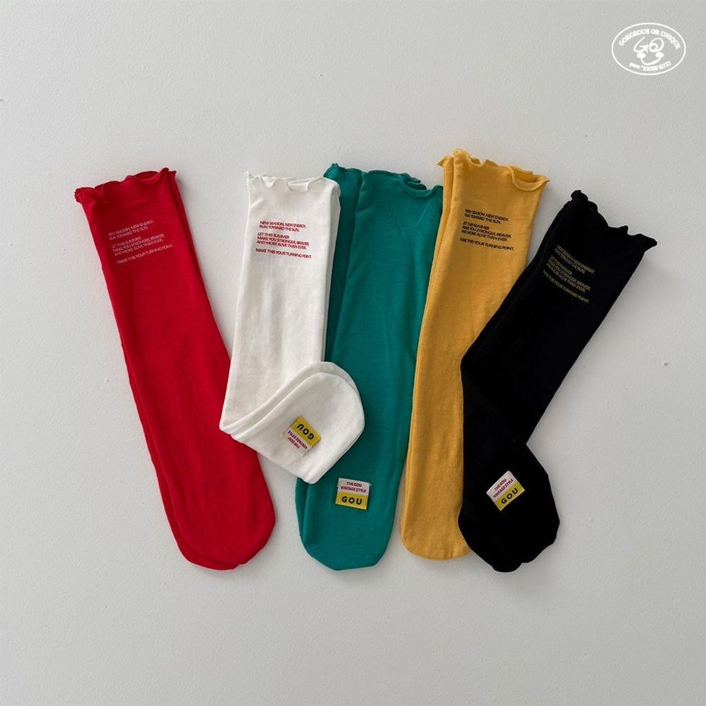 7b60d7a4epcc148d503045f2ba5130b8