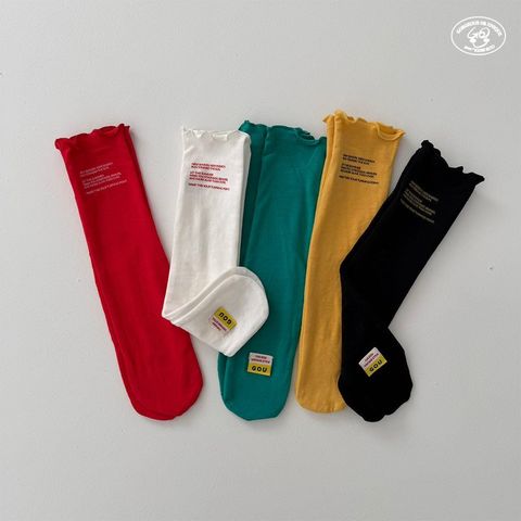 7b60d7a4epcc148d503045f2ba5130b8