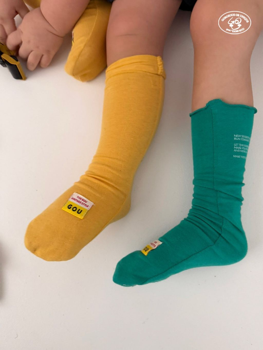 333cdcabbi1a3f38ecce6a80aa16e569