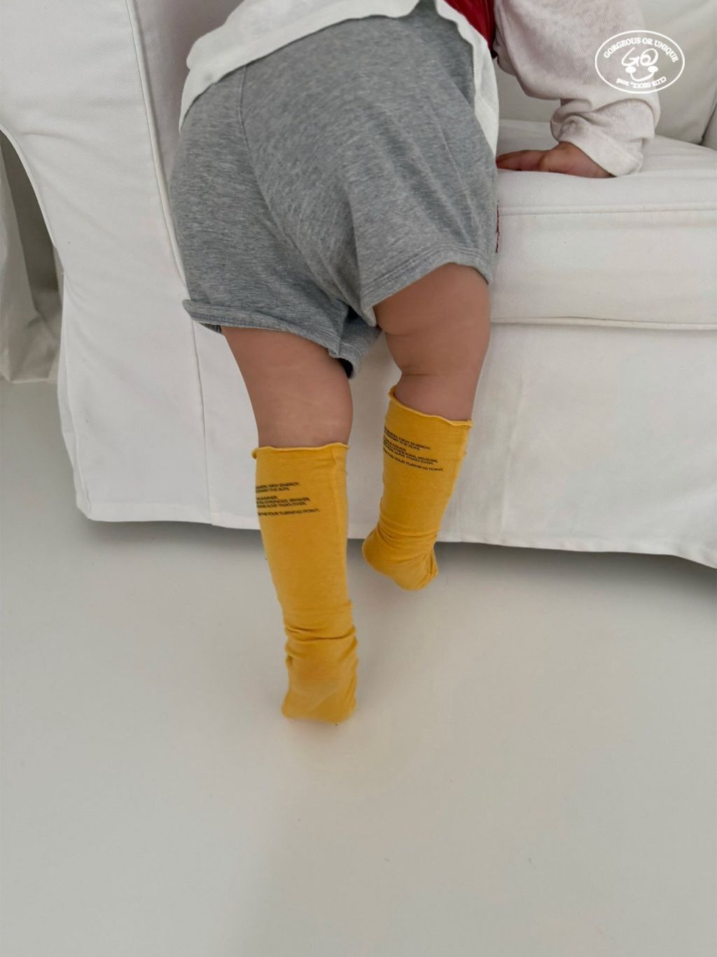 c107eb539qb0dc2db769392af691e918