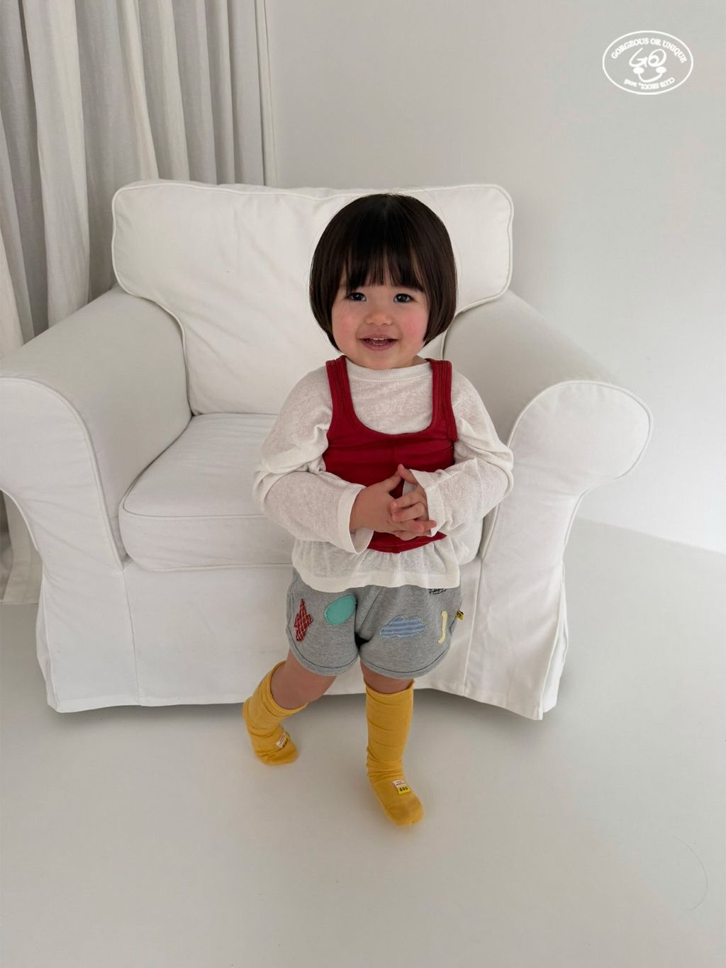 2e445e220s45f34d7ad61d7a47eb179e