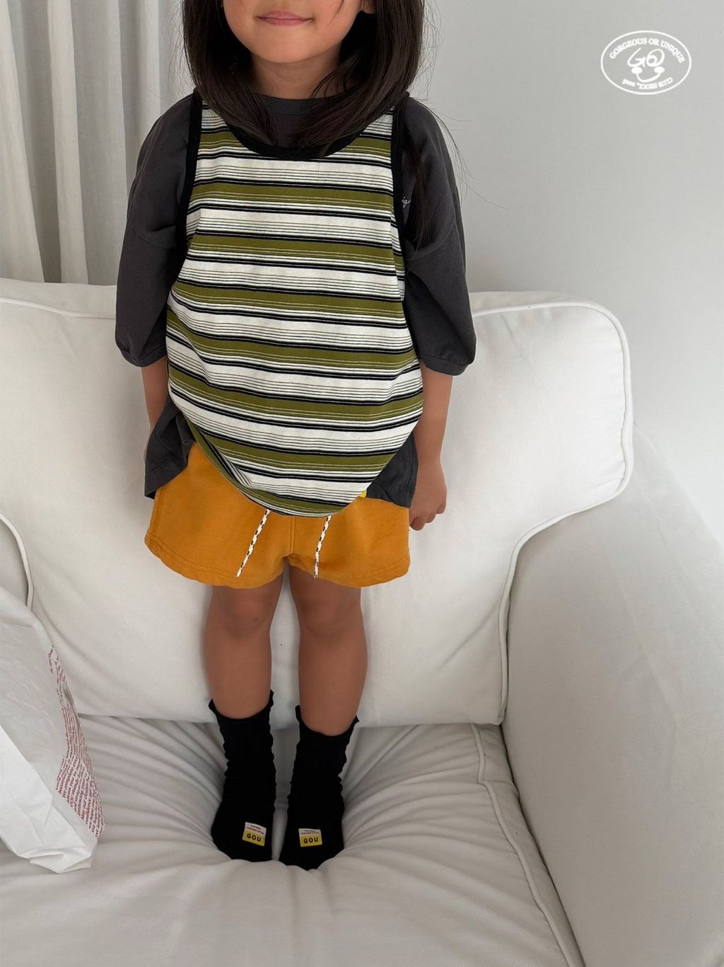 4f91de1c0g111e415174804685382714