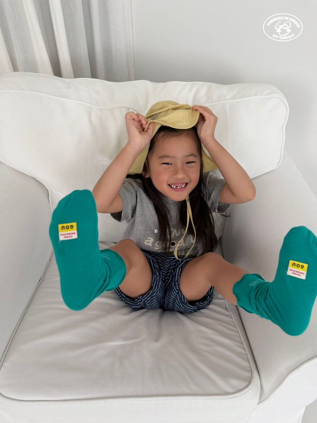 3db15e495k9c2f782814ee6109b882cc