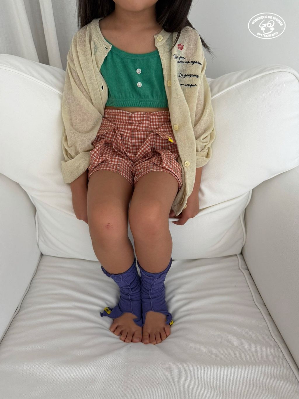 34d2f03ear3fb0d790baef4951e0f990