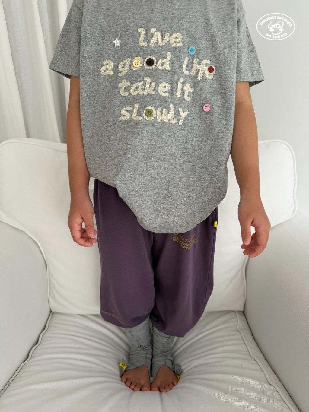 6670716efo1af0d9d2b64fd3ac2312aa