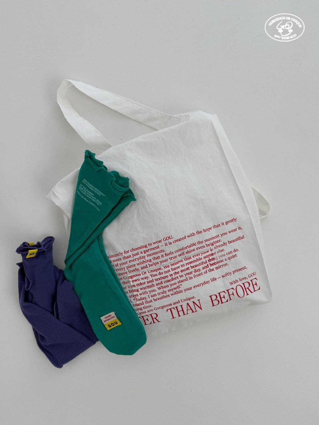 39aaed4b9k5716028ec81ec8aa1de726