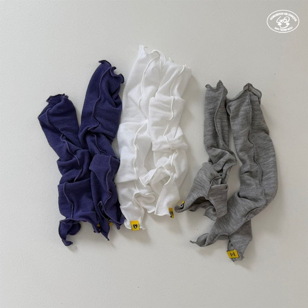 fb5349192pe766c966ebba725a5c0d16