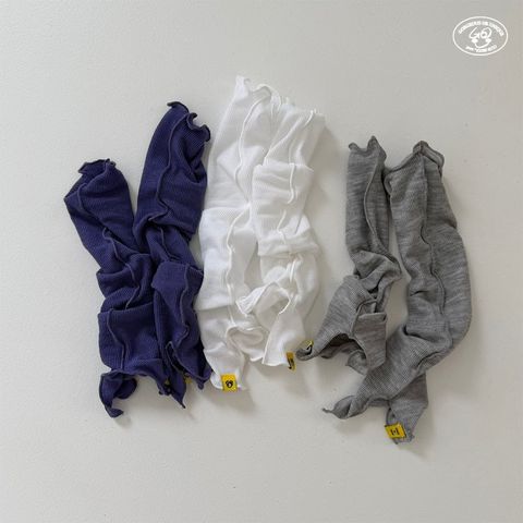 fb5349192pe766c966ebba725a5c0d16