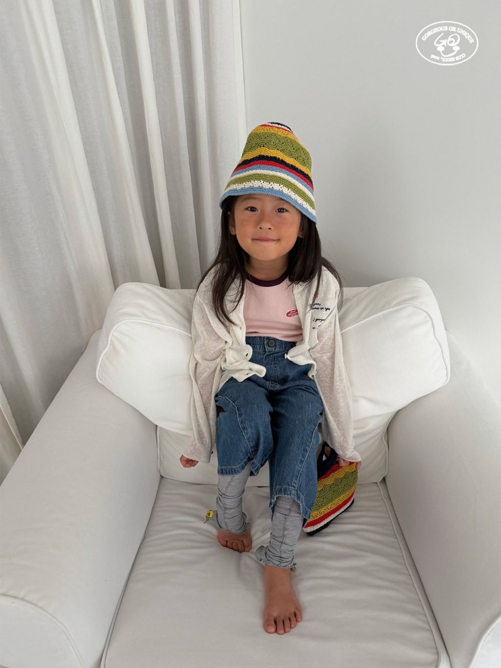 8512bf5d1sbe52a22016d543b8f02d98