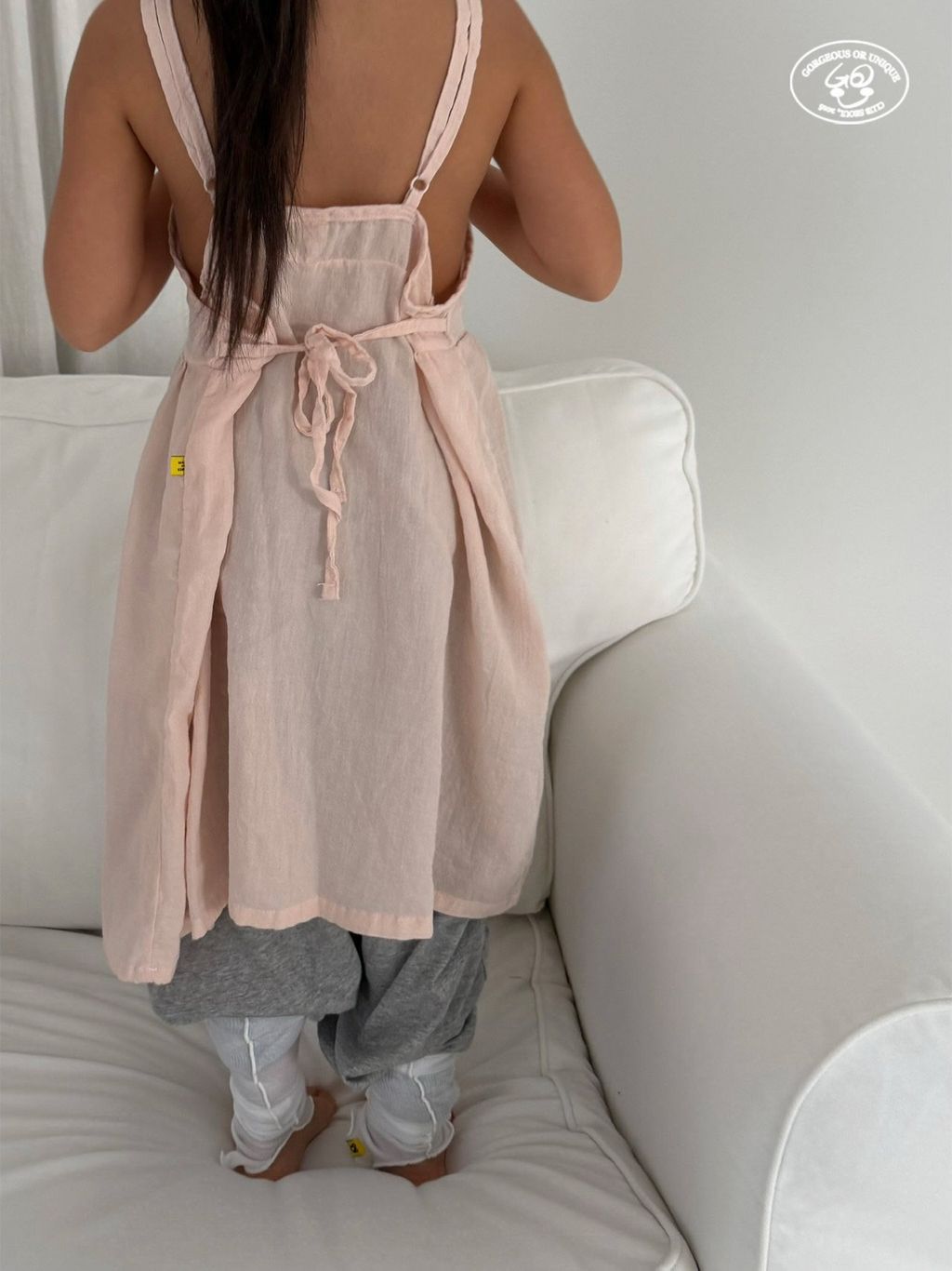 f702bde34h785a0c98abba0260d6cba9