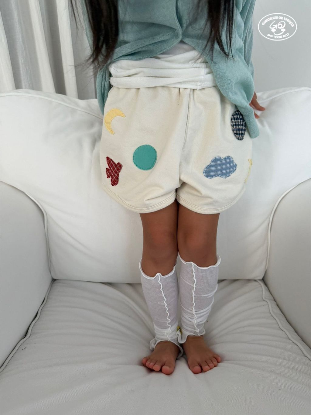 687e0af93pbefdb4cbbecc2d7360bae5