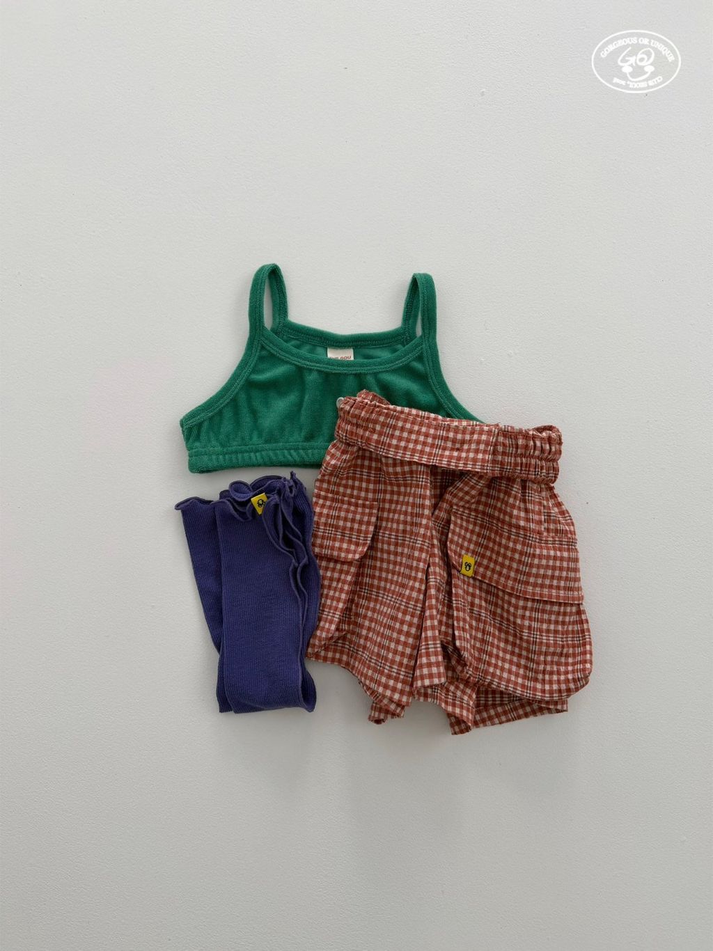 d3efba3ealdebf438b19516ec1678b8a