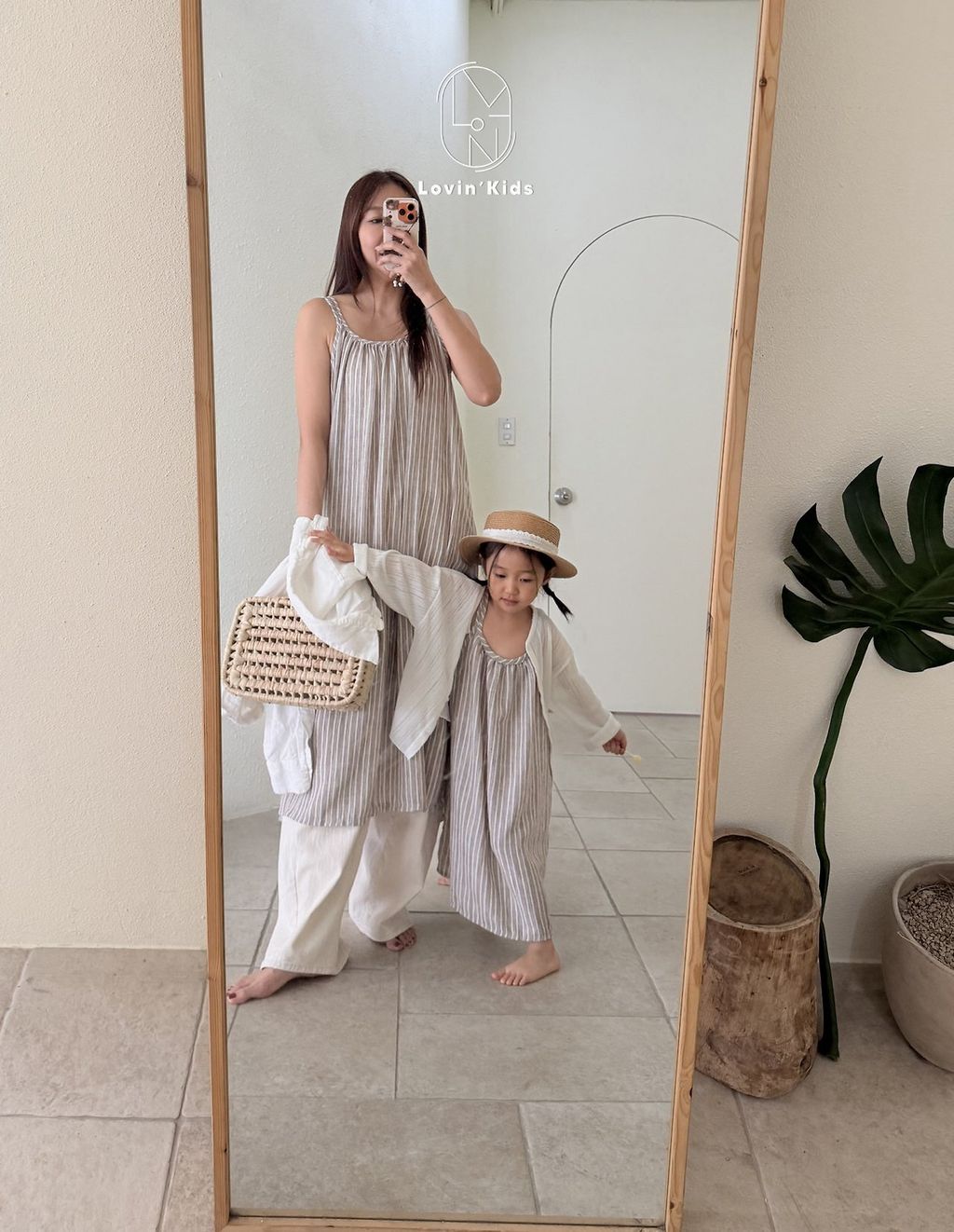 a404618deje7485f560988eaa8298c68