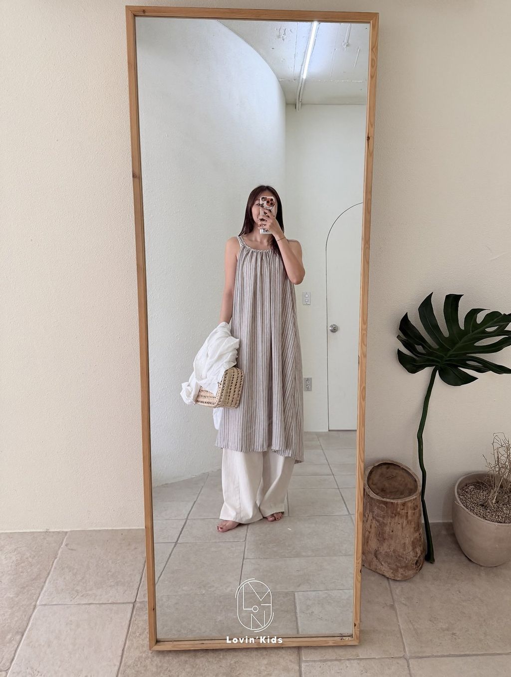 8ad2a8076s555be4fa41cd84e6cc1b3a