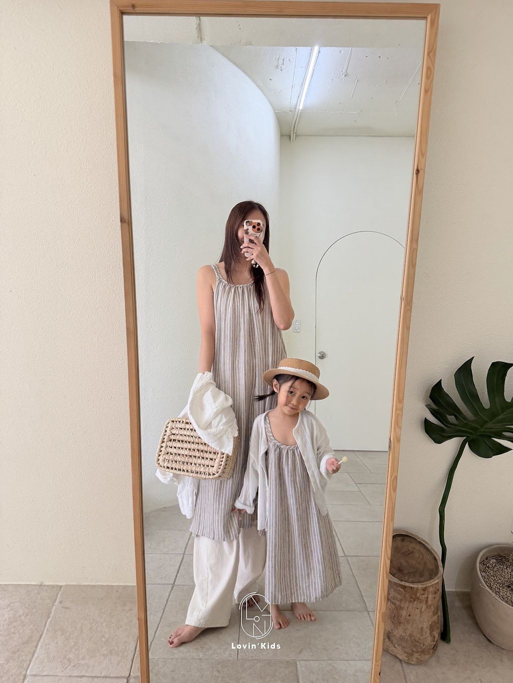 590ac28a2t5e4559c1c3691c69c8e5db