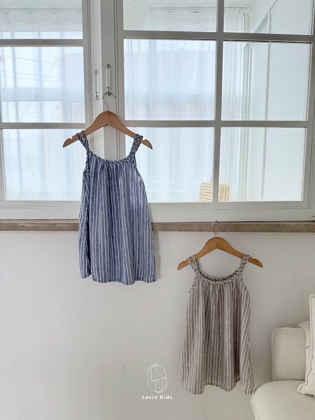 f1e4ac092s746c773d5ec7e1ec8ac578