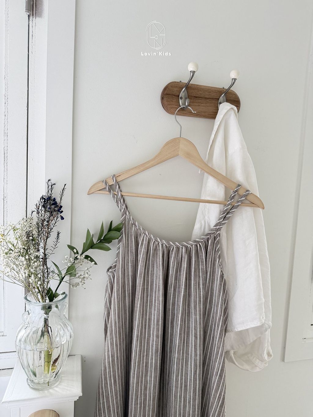 19318a272l038679f8c3ac80825eea55