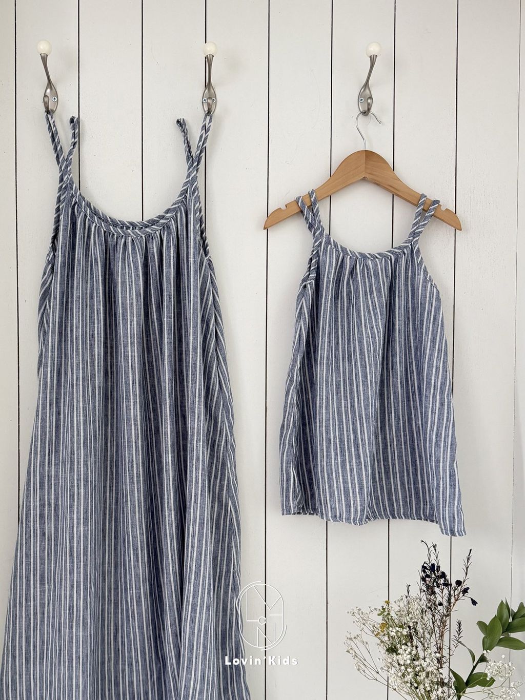 fa18f5803p8ef0d98b421245569d3a3d