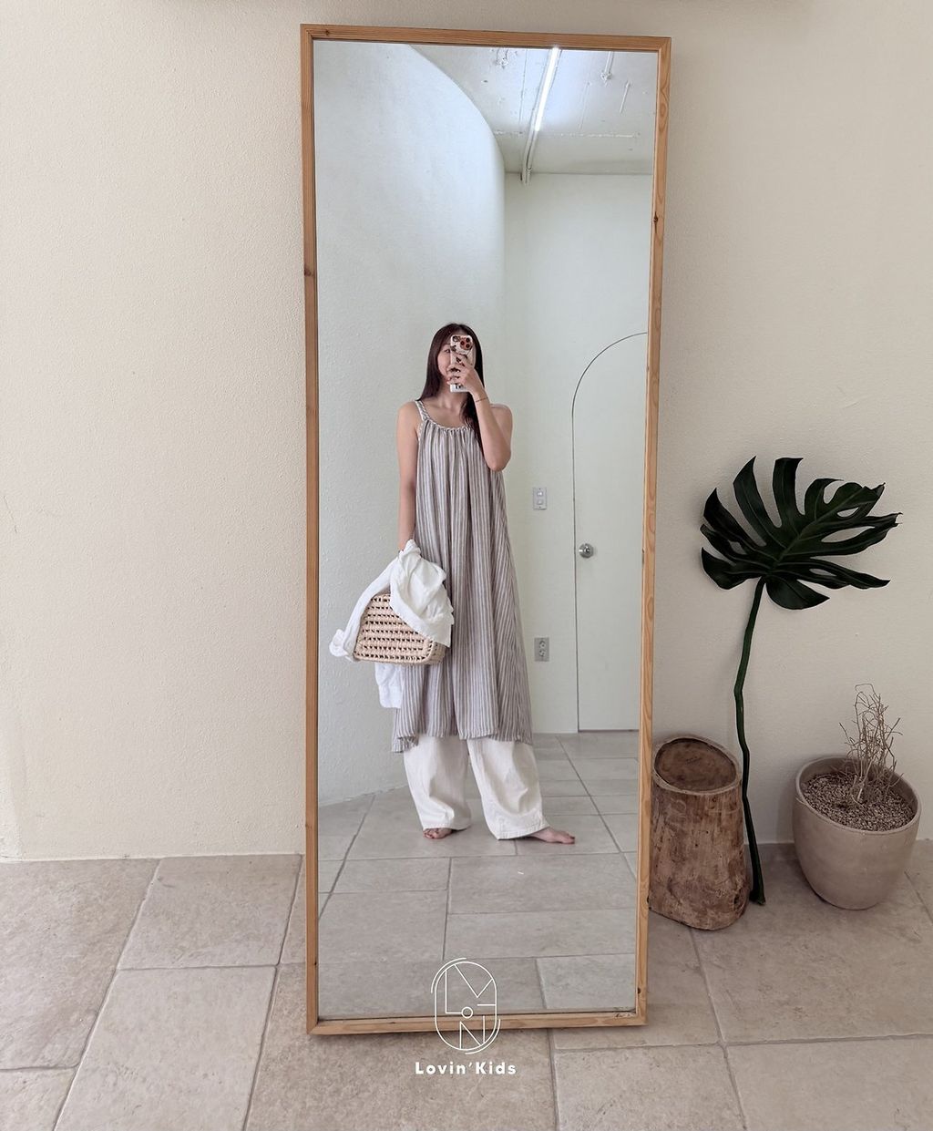 650e68dcene02e17e1fe40e22a1e2494