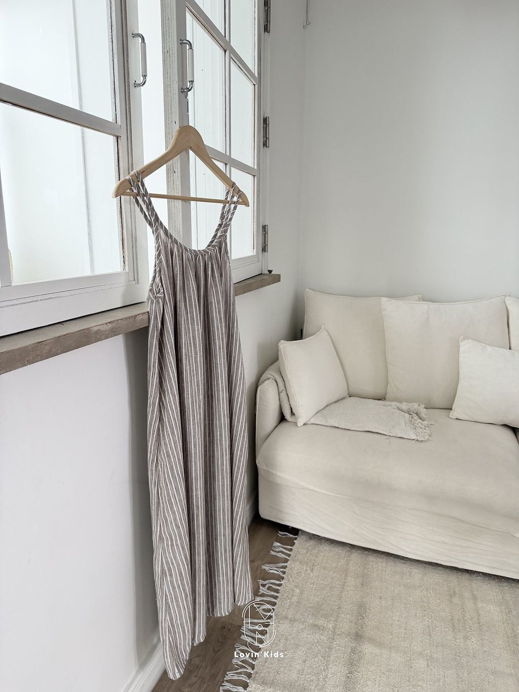 f0d9d7fdaq6ca19b595db34bb9f62b86