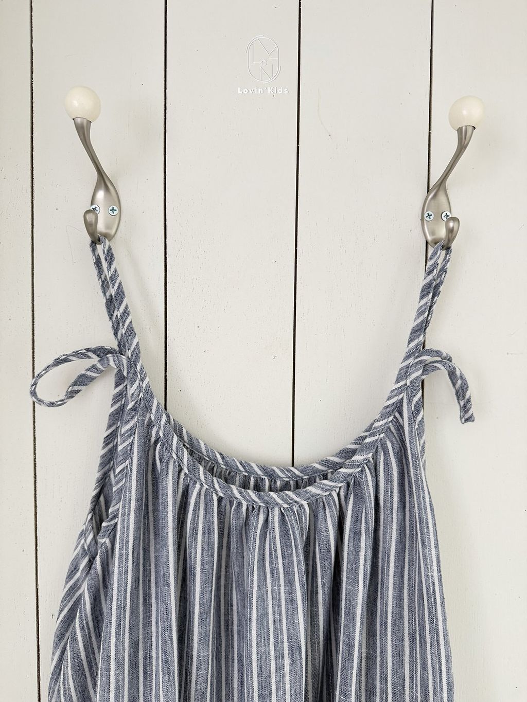 9bcf40cb4u7d1b61dacf9f8863c2b0e5