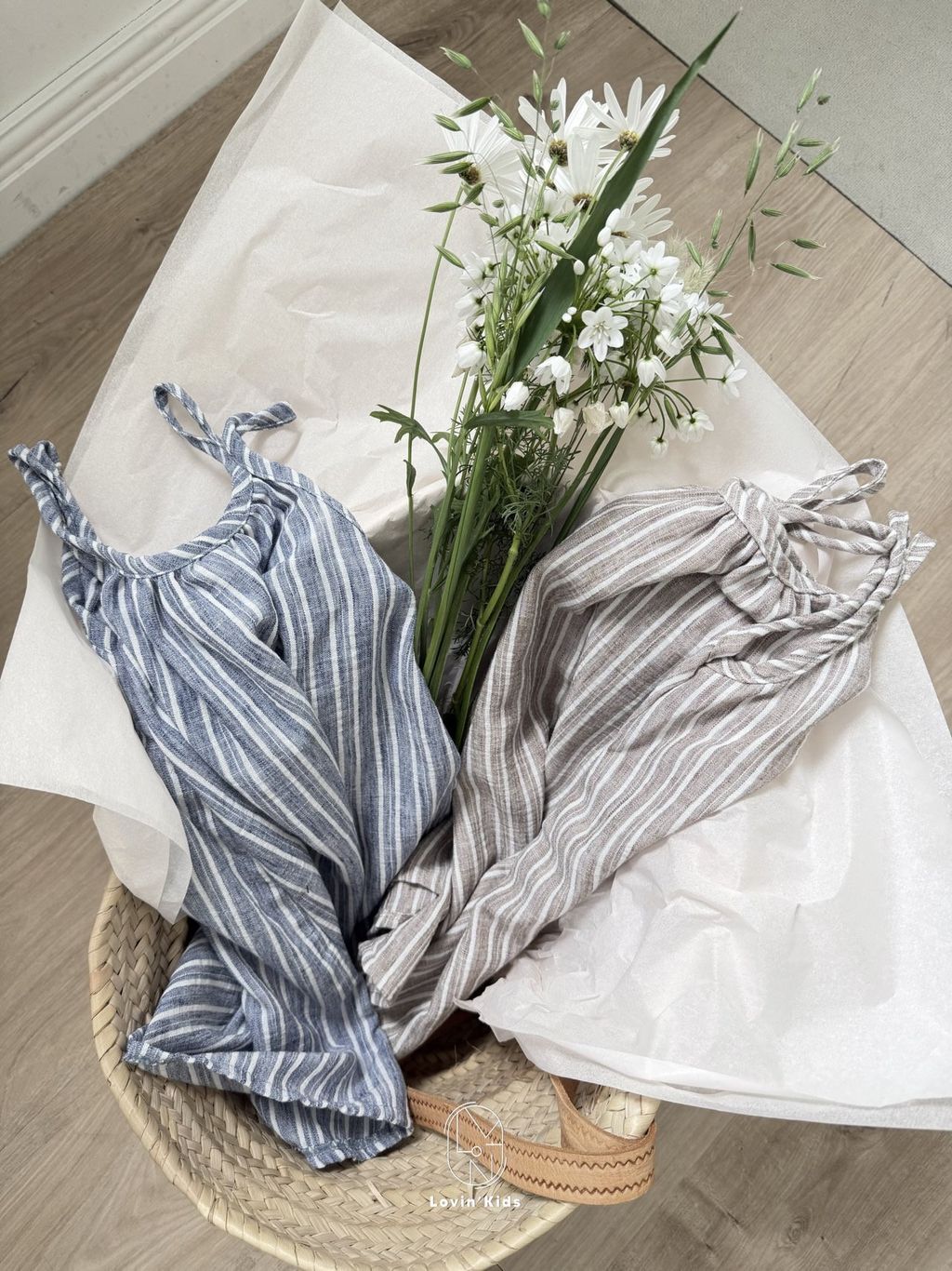 40975aa02q6a72bf003a20ff134e4d6e