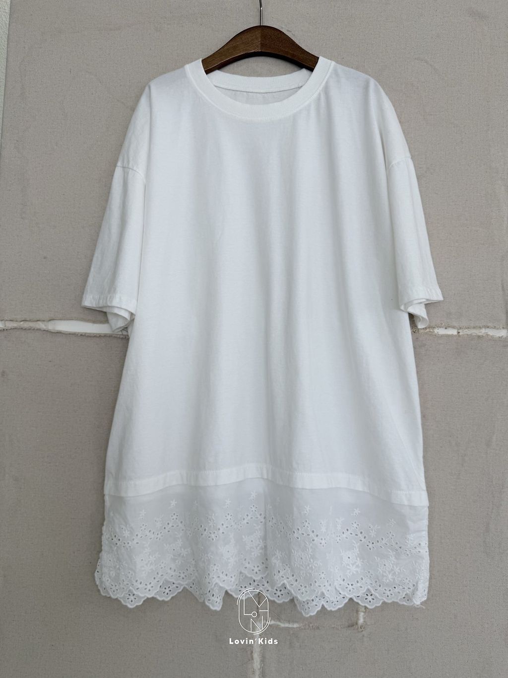 15d5929b7v817974c224825042dce705