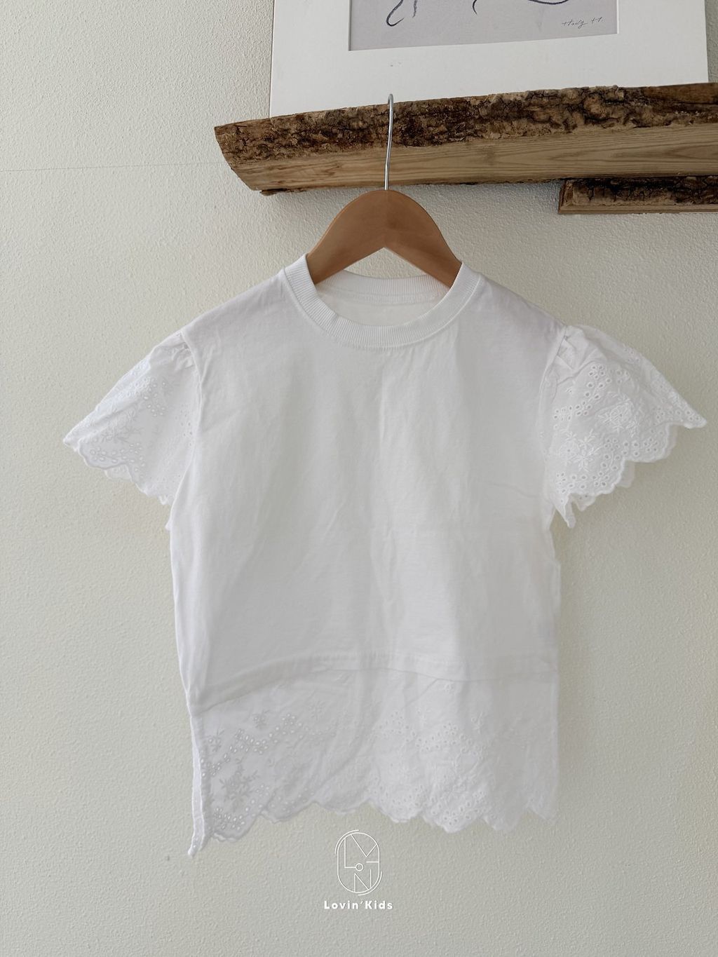 901e3758ds406d3e51910365d0f74056