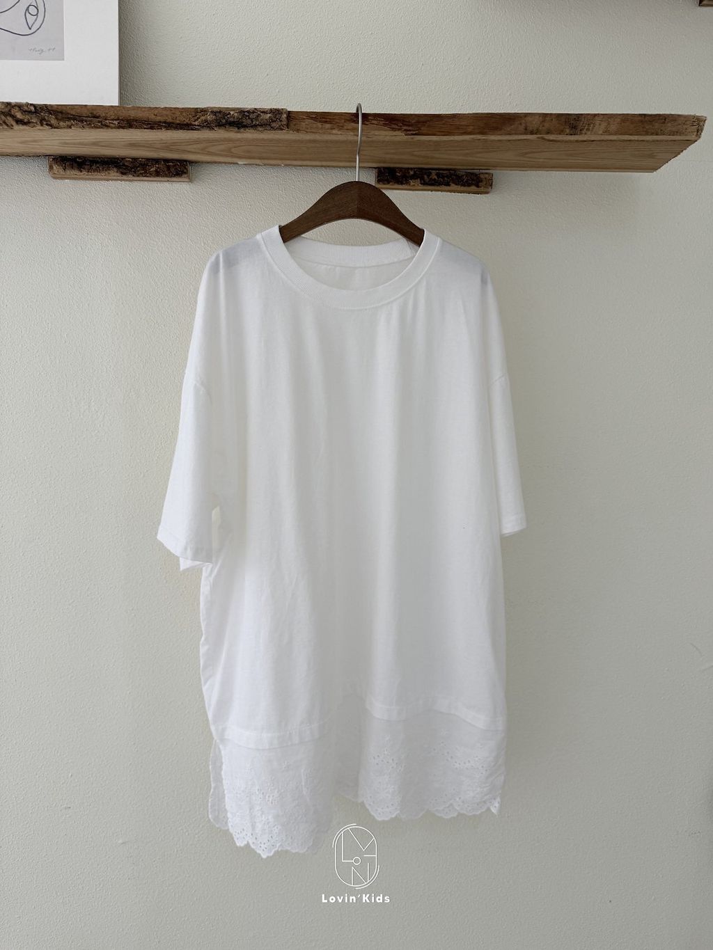 802cca5f7i87e6f0656124390af1a8ac