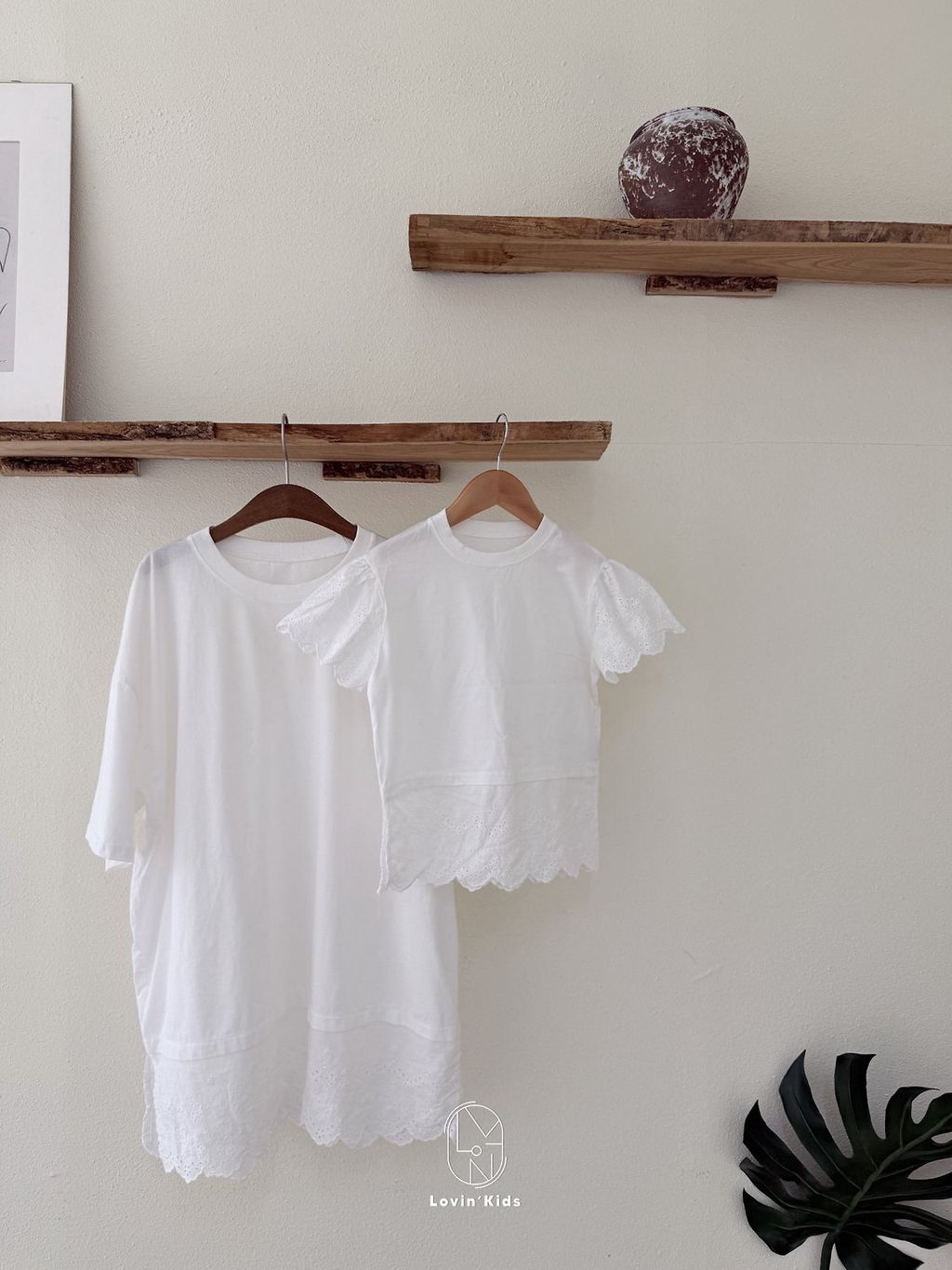 5315e1396gfdc30ebe7be0ab56645ced