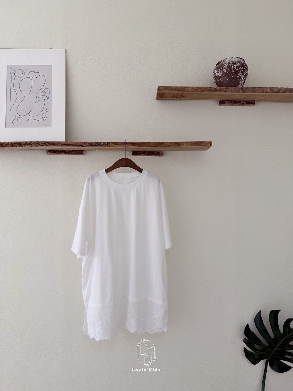 3b92099f5nad353b5e5b3db0b4fdcd93