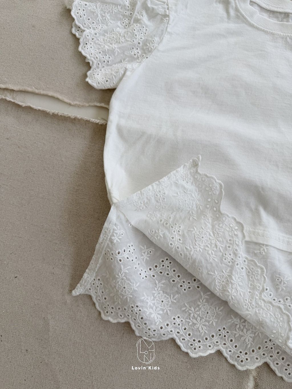 f718addfdmbb506754c04eaacddbfe53