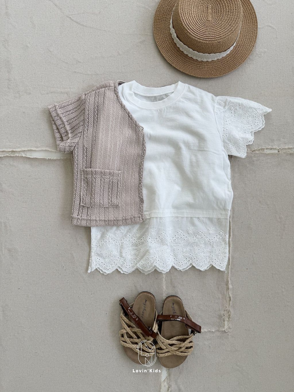 8464c7635sb8a2771286a17990d6c6ff